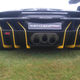 Illustration for article titled Lamborghini at Salon Prive